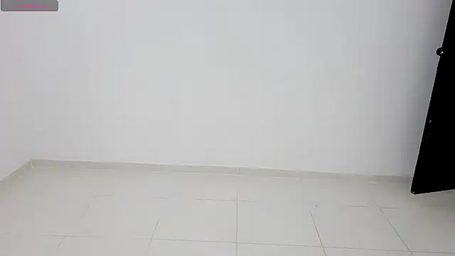 Im david02 online show from April 13, 12:54 pm