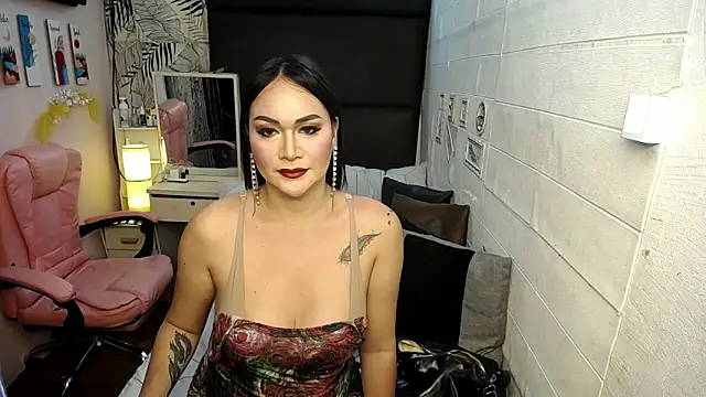 sweetivy241 online show from September 29, 5:51 pm