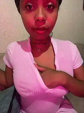 Snapshot of Itanydiorr chatting on November 9, 6:01 am Itanydiorr online show from November 9, 6:01 am