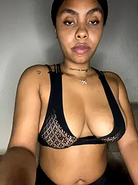 Snapshot of Itanydiorr chatting on November 25, 6:13 am Itanydiorr online show from November 25, 6:13 am