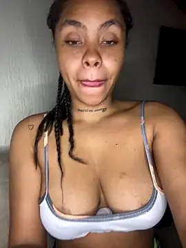 Snapshot of Itanydiorr chatting on December 20, 12:34 pm Itanydiorr online show from December 20, 12:34 pm