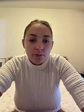 looloopaul online show from November 23, 9:03 pm