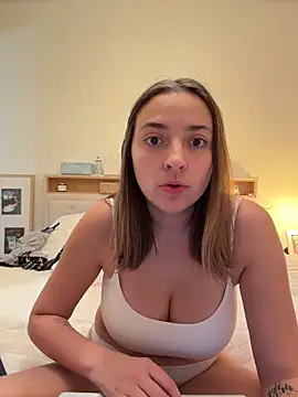 looloopaul online show from February 2, 9:02 pm