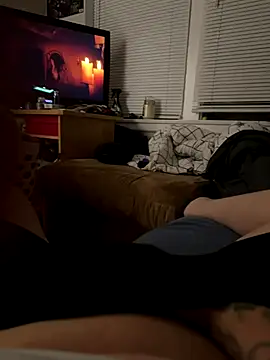 Snapshot of mushy97 chatting on November 20, 11:59 pm mushy97 online show from November 20, 11:59 pm