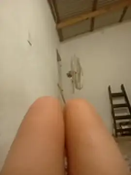 Snapshot of joaquin2224 chatting on February 15, 9:30 am joaquin2224 online show from February 15, 9:30 am