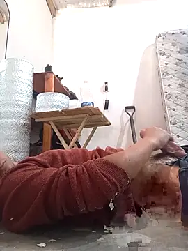 Snapshot of joaquin2224 chatting on February 19, 2:24 pm joaquin2224 online show from February 19, 2:24 pm