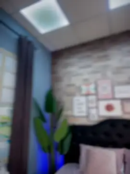 ArieliciousXXX online show from April 9, 1:05 pm