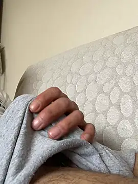 Sikici17cm555 online show from February 17, 9:06 am