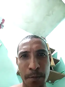 alejandrolopez2022alejand online show from October 5, 12:09 am