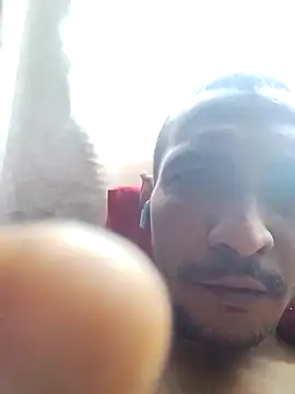 alejandrolopez2022alejand online show from April 13, 2:44 pm