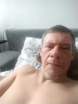 rus198000 online show from February 15, 10:36 am