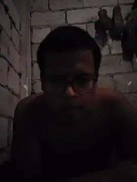 Snapshot of Ronald_ban chatting on October 23, 7:01 pm Ronald ban online show from October 23, 7:01 pm