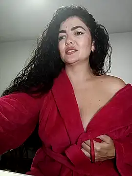 tutisex  online show from October 22, 4:35 am