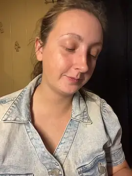 allnaturalmermaid online show from November 19, 8:53 pm