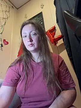 allnaturalmermaid online show from March 23, 1:04 pm