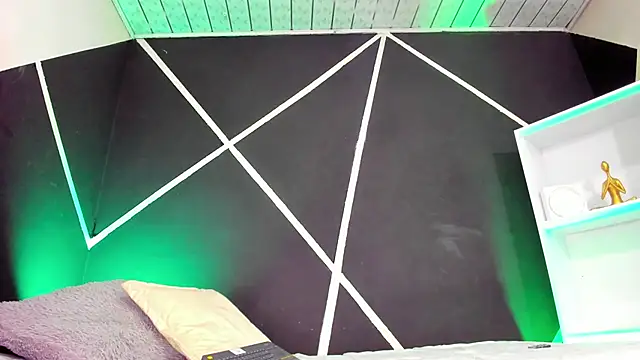 Doori  online show from November 7, 11:21 am