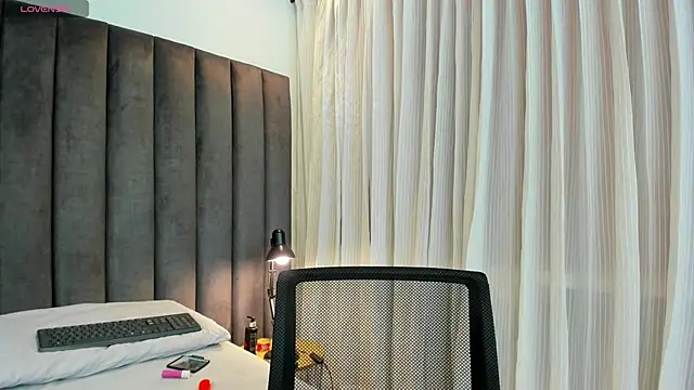 ivannagates online show from January 15, 6:22 pm