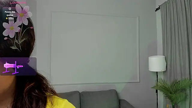 Snapshot of Nahomycarterr chatting on April 22, 11:56 am Nahomycarterr online show from April 22, 11:56 am