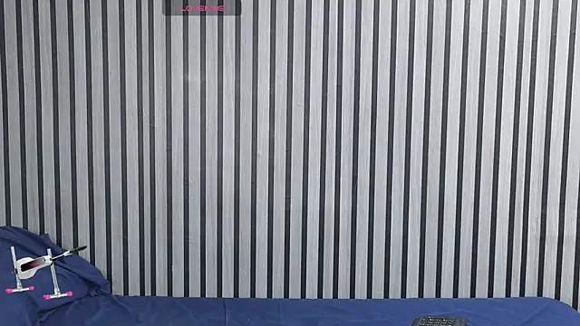 Snapshot of Marianabigass chatting on June 22, 9:34 pm Marianabigass online show from June 22, 9:34 pm