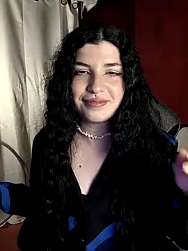 beyondsteel  online show from January 7, 5:10 am