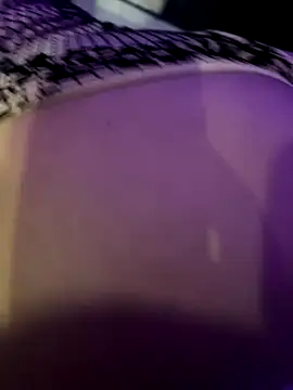 Hotlatinpussy online show from October 16, 2:45 am