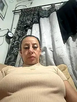 GisellTorres36 online show from November 22, 6:45 am