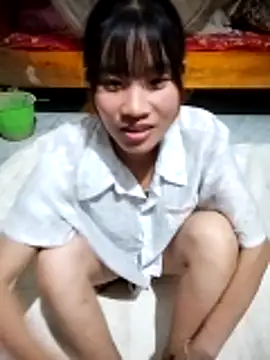 sukanaka99 online show from November 9, 11:30 am