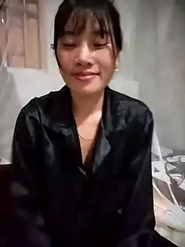 sukanaka99 online show from November 16, 1:17 pm