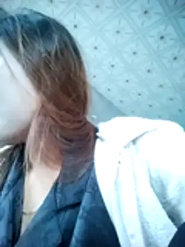 sukanaka99 online show from November 17, 8:09 am