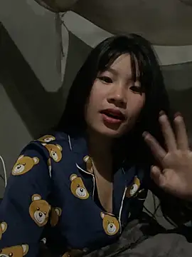 sukanaka99 online show from February 9, 12:03 am