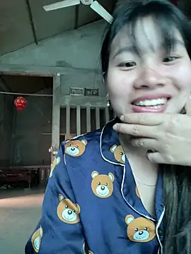 sukanaka99 online show from March 1, 1:07 am