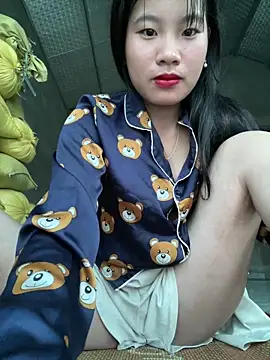 sukanaka99 online show from March 2, 9:27 am