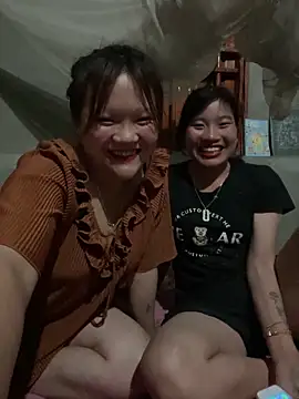 sukanaka99 online show from March 31, 2:39 pm