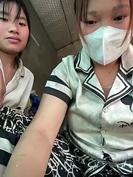 sukanaka99 online show from April 12, 12:26 am