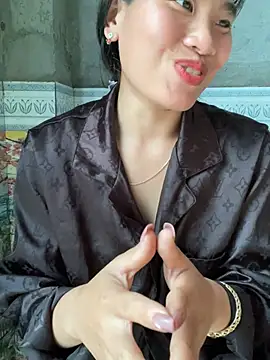 sukanaka99 online show from May 24, 12:59 am
