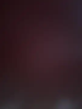 gabriiieela  online show from October 5, 8:51 pm