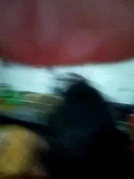 Snapshot of Mona7070 chatting on October 7, 4:37 pm Mona7070 online show from October 7, 4:37 pm