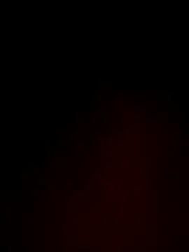 Snapshot of Mona7070 chatting on October 11, 5:17 am Mona7070 online show from October 11, 5:17 am