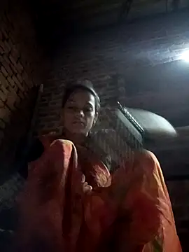 Snapshot of Mona7070 chatting on October 12, 12:20 am Mona7070 online show from October 12, 12:20 am