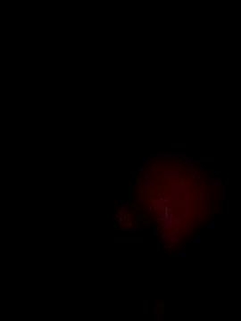 Snapshot of Mona7070 chatting on October 29, 2:52 pm Mona7070 online show from October 29, 2:52 pm