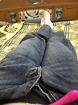 Lili 2love online show from October 24, 12:41 am