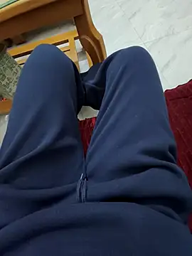 Lili 2love online show from January 6, 12:36 am