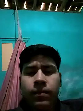 Snapshot of Travieso_loco9 chatting on October 5, 4:38 pm Travieso loco9 online show from October 5, 4:38 pm