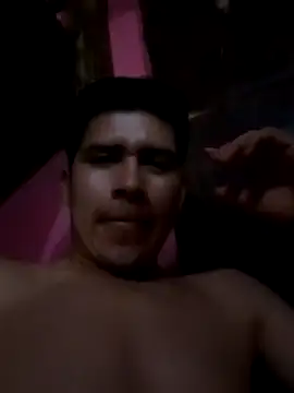 Snapshot of Travieso_loco9 chatting on October 8, 12:41 am Travieso loco9 online show from October 8, 12:41 am