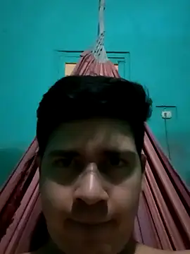 Snapshot of Travieso_loco9 chatting on October 15, 8:42 pm Travieso loco9 online show from October 15, 8:42 pm