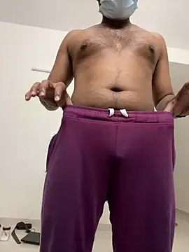 Snapshot of itsmemr-09 chatting on March 1, 5:04 pm itsmemr-09 online show from March 1, 5:04 pm