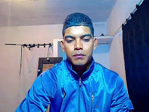 theMyke101 online show from April 26, 12:08 am