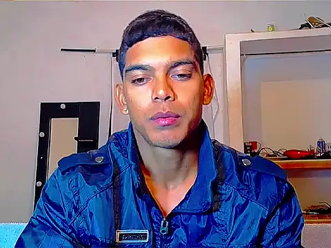 theMyke101 online show from April 28, 4:06 am