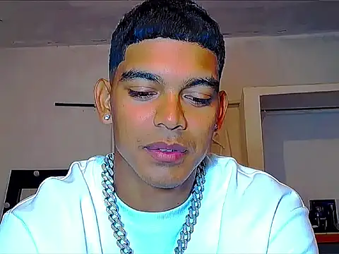 theMyke101 online show from May 9, 4:12 pm