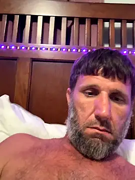 beastmaster504 online show from November 6, 11:37 pm